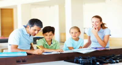 Classroom Management to Turn Parents into Partners