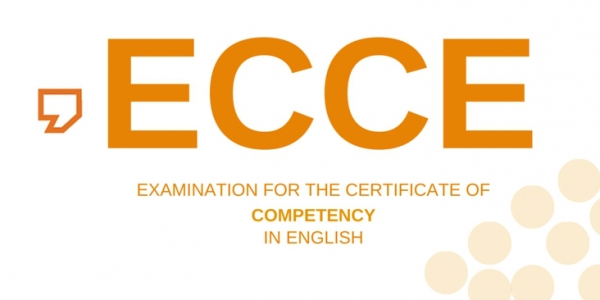ECCE Screening Test