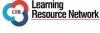Learning Resource Network- LRN