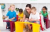 7 Tips for Managing Distance Learning in Preschool