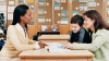 Teacher-Parent Communication Strategies to Start the Year Off Right