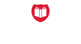 teachnews.gr