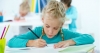 How to Involve Children in Writing to Boost Creativity and Memory