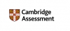 Αποτελέσματα εξετάσεων Cambridge English 15-16 Μαΐου 2021