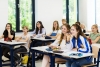 8 Ways to Bolster Executive Function in Teens and Tweens
