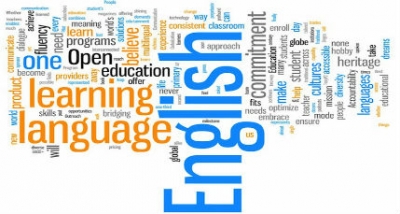 Η επίδραση της Δυσλεξίας στην εκμάθηση ξένης γλώσσας