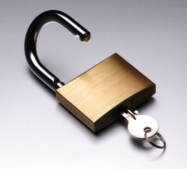 30 “κλειδιά” για να “ξεκλειδώσετε” ένα παιδί με ΔΕΠΥ