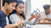 Using ELL Strategies in the Science Classroom
