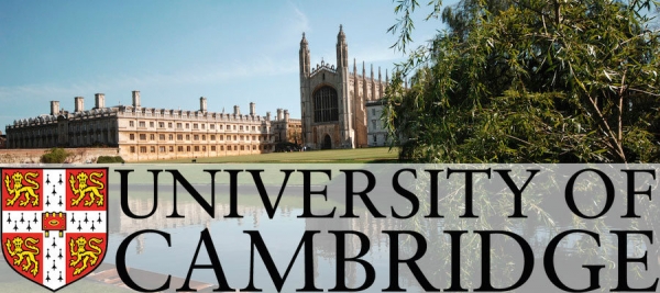 Extension of registration period for May Cambridge English Qualifications