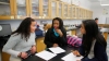Developing Students’ Ethical Thinking in STEM Classes