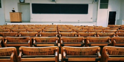 Why universities will have to pay more attention to the quality of their teaching.