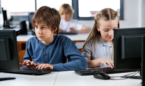8 Strategies to Improve Participation in Your Virtual Classroom