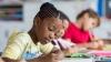A More Equitable (and Engaging) Way to Teach Writing in Elementary School