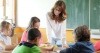 Classroom Management Styles: Where do you stand?