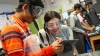 Creating Video Guides to Prepare Students for Science Labs