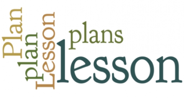 How to Write a Lesson Plan