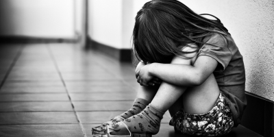 ΔΕΠΥ και Συναισθηματικές Διαταραχές – Πώς συνδέονται και πώς επηρεάζουν το παιδί;