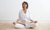 Seven-year follow-up shows lasting cognitive gains from meditation