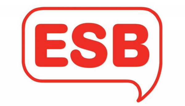 ESB (English Speaking Board) - Πρόγραμμα, εξέταστρα &amp; περίοδοι εγγραφών