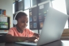 Linking Literacy and Computer Science in Elementary School