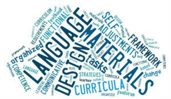 Underlying Principles of Syllabus Design in English Language Teaching