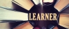 Learner Autonomy: The “Let-Me-Learn” Drive