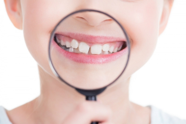 Εγχειρίδιο για την οδοντιατρική φροντίδα ατόμων με επικοινωνιακές διαταραχές