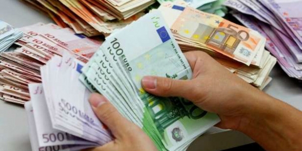 Ρύθμιση 120 δόσεων και για χρέη κάτω των 20.000 ευρώ