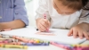 Τα οφέλη της ενασχόλησης των παιδιών με τις καλλιτεχνικές δραστηριότητες