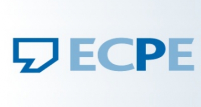 December 2016 ECPE Results