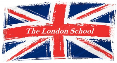 Real reason why London schools do better than the rest of the country