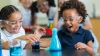 4 Ways to Make STEM Classrooms More Inclusive