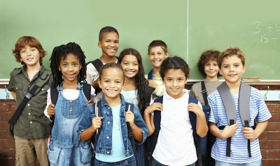 Making Multicultural Education Work