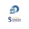 Ανακοίνωση για τις Εξετάσεις DELF Δεκεμβρίου 2020