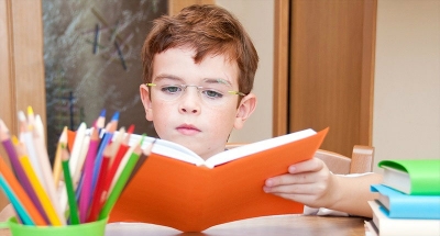 8 Research-Backed Ways to Aid Struggling Emergent Readers