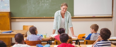 5 Classroom Management Skills Every Teacher Must Have