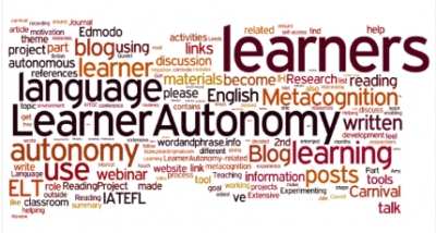 What is Learner Autonomy and How Can it be Fostered?