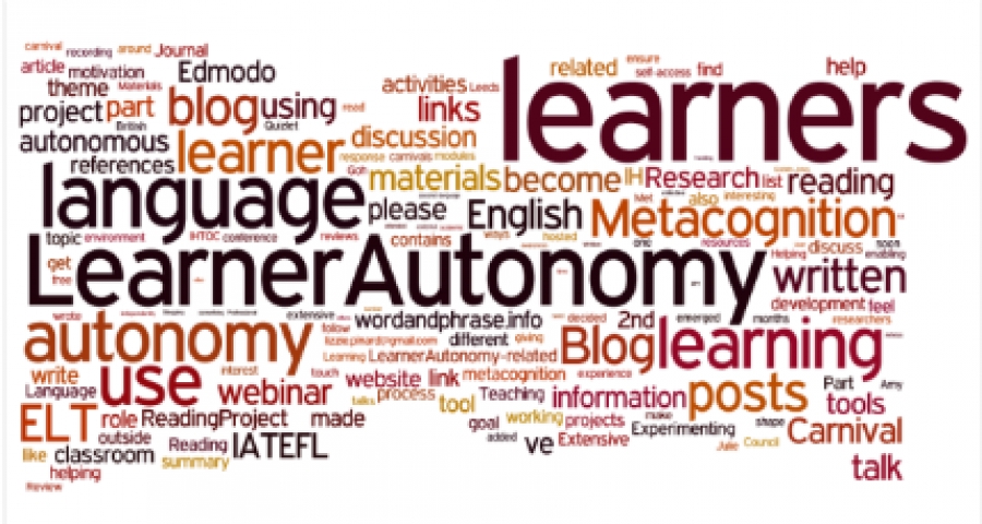 what-is-learner-autonomy-and-how-can-it-be-fostered