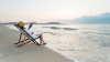 4 Ways to Take a Real Break This Summer