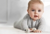The Many Ways Baby Talk Gives Infant Brains a Boost