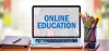 25 Remote Teaching Tips To Engage Students In Distance Learning