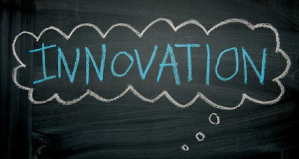Innovation in the Classroom: Why Education Needs to Be More Innovative