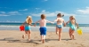 5 Συμβουλές για να ανακαλύψουν τα παιδιά τις δεξιότητές τους το καλοκαίρι