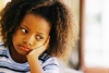 Σχολική ανησυχία: To άγχος των παιδιών στο σχολείο