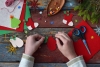 Χριστουγεννιάτικες Δραστηριότητες για παιδιά με ή χωρίς Μαθησιακές Δυσκολίες