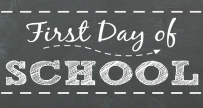 11 Back-to-School Activities for the First Month