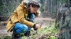 Using Simple Outdoor Science Lessons to Inspire Students