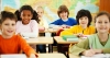 Teachers in UK report growing &#039;vocabulary deficiency&#039;