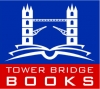 Tower Bridge Books: Tips on FCE for Schools Speaking