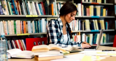 9 Scientifically Proven Ways to Get the Most Out of Study Time